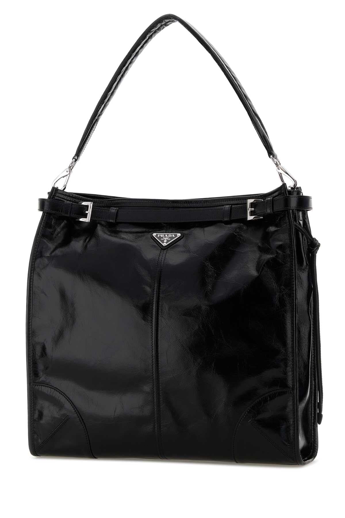 PRADA 2VH2152CYRF0002