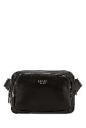 Prada Nappa vintage