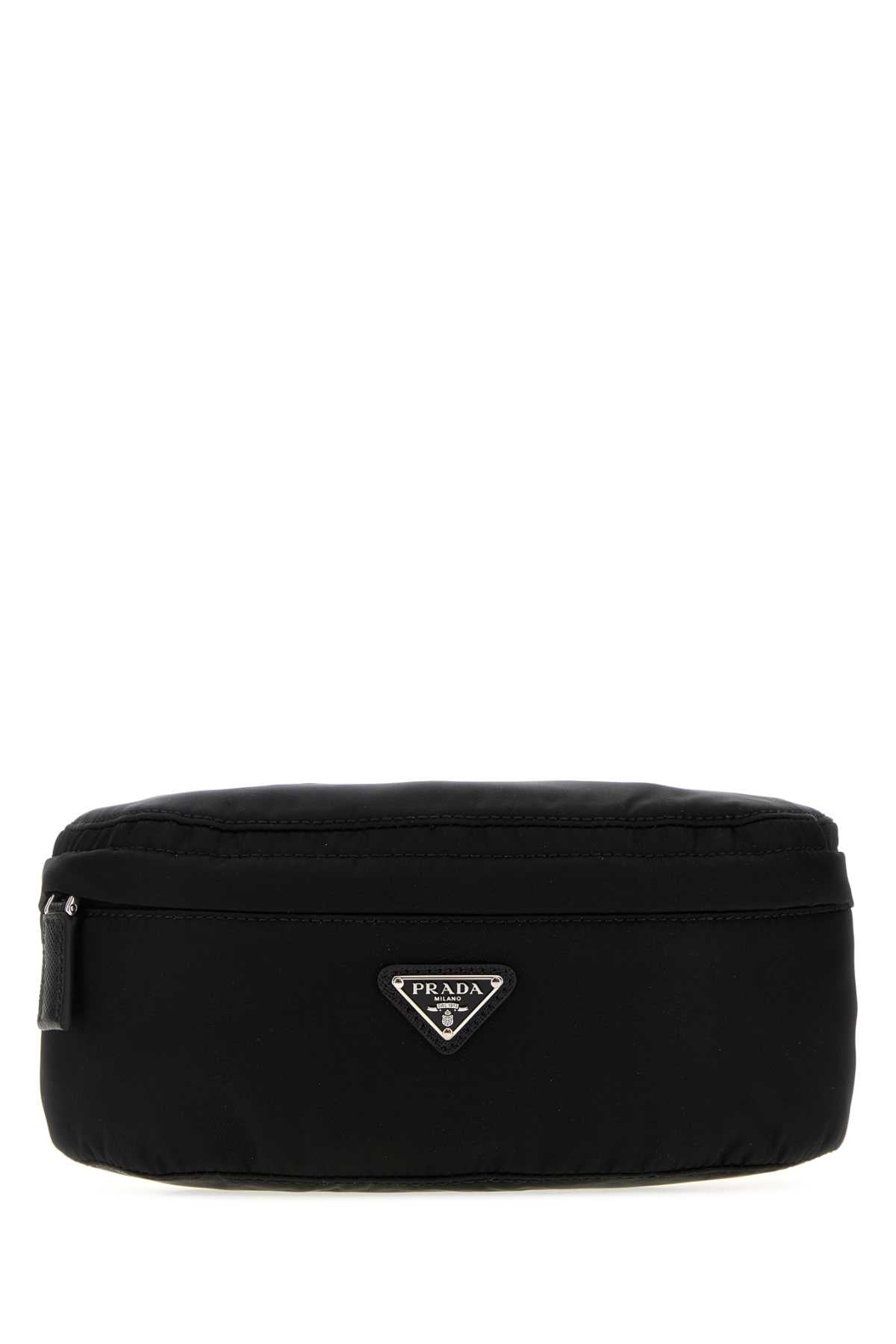 PRADA 2VL0432DMGF0002