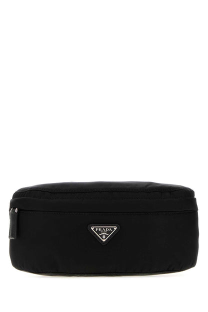 PRADA 2VL0432DMGF0002