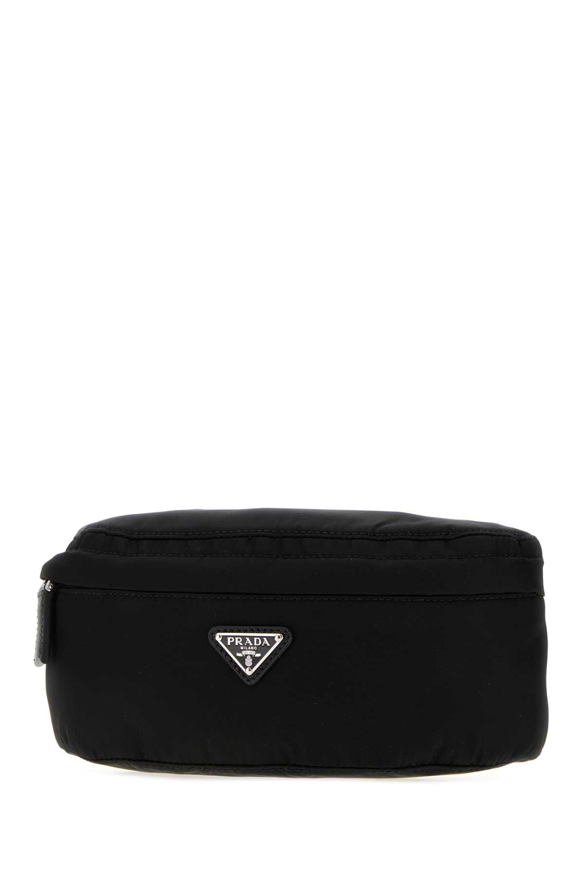 PRADA 2VL0432DMGF0002