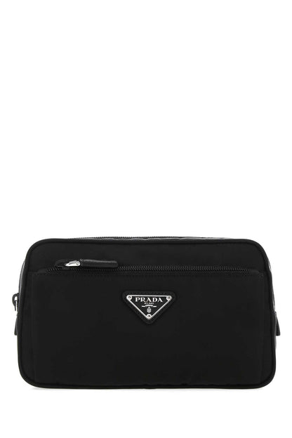 PRADA 2VL977VWOO2DMGF0002