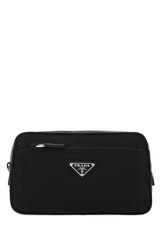 PRADA 2VL977VWOO2DMGF0002