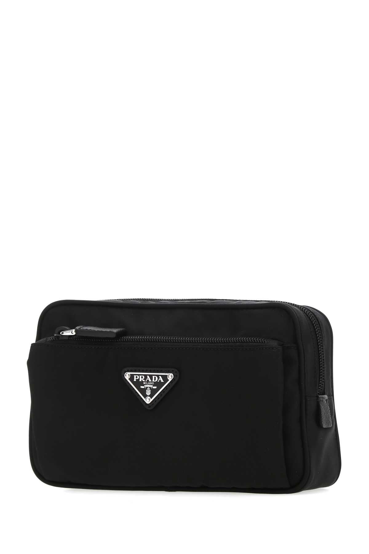 PRADA 2VL977VWOO2DMGF0002