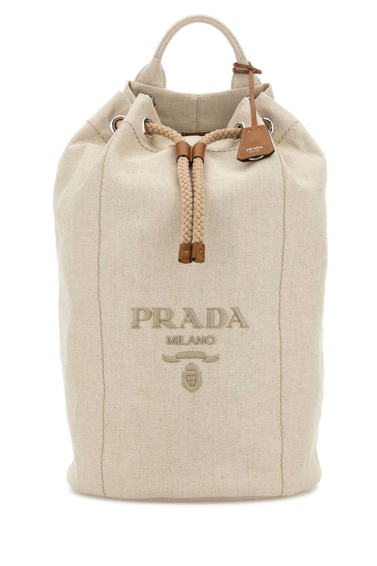 PRADA 2VY0112CX9F0018