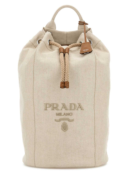 PRADA 2VY0112CX9F0018