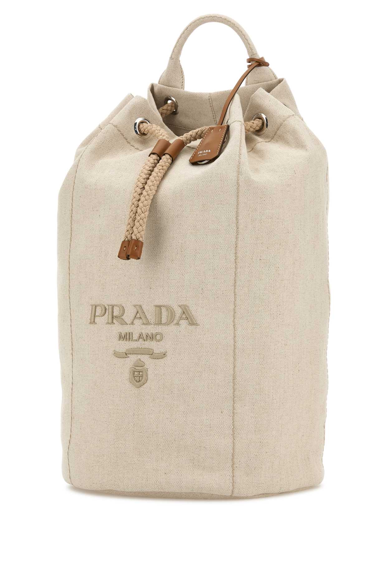PRADA 2VY0112CX9F0018