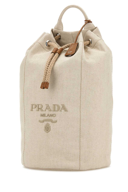 PRADA 2VY0112CX9F0018