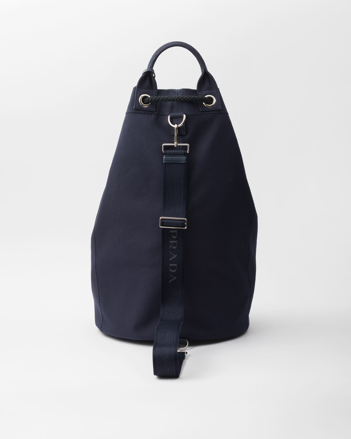 PRADA 2VY0112CYAF0216