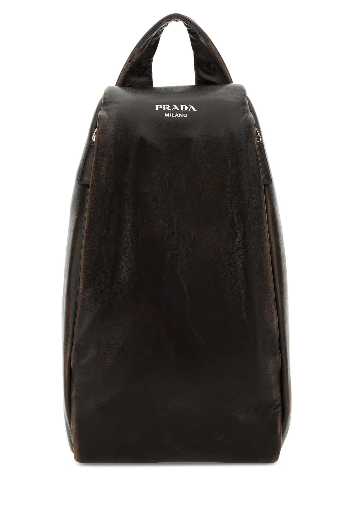 PRADA 2VZ1142C75F0003