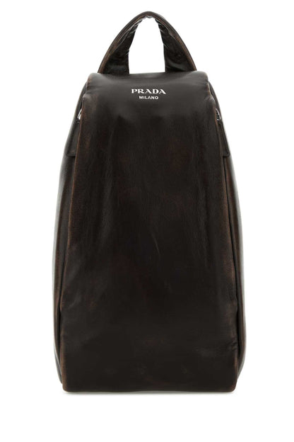 PRADA 2VZ1142C75F0003