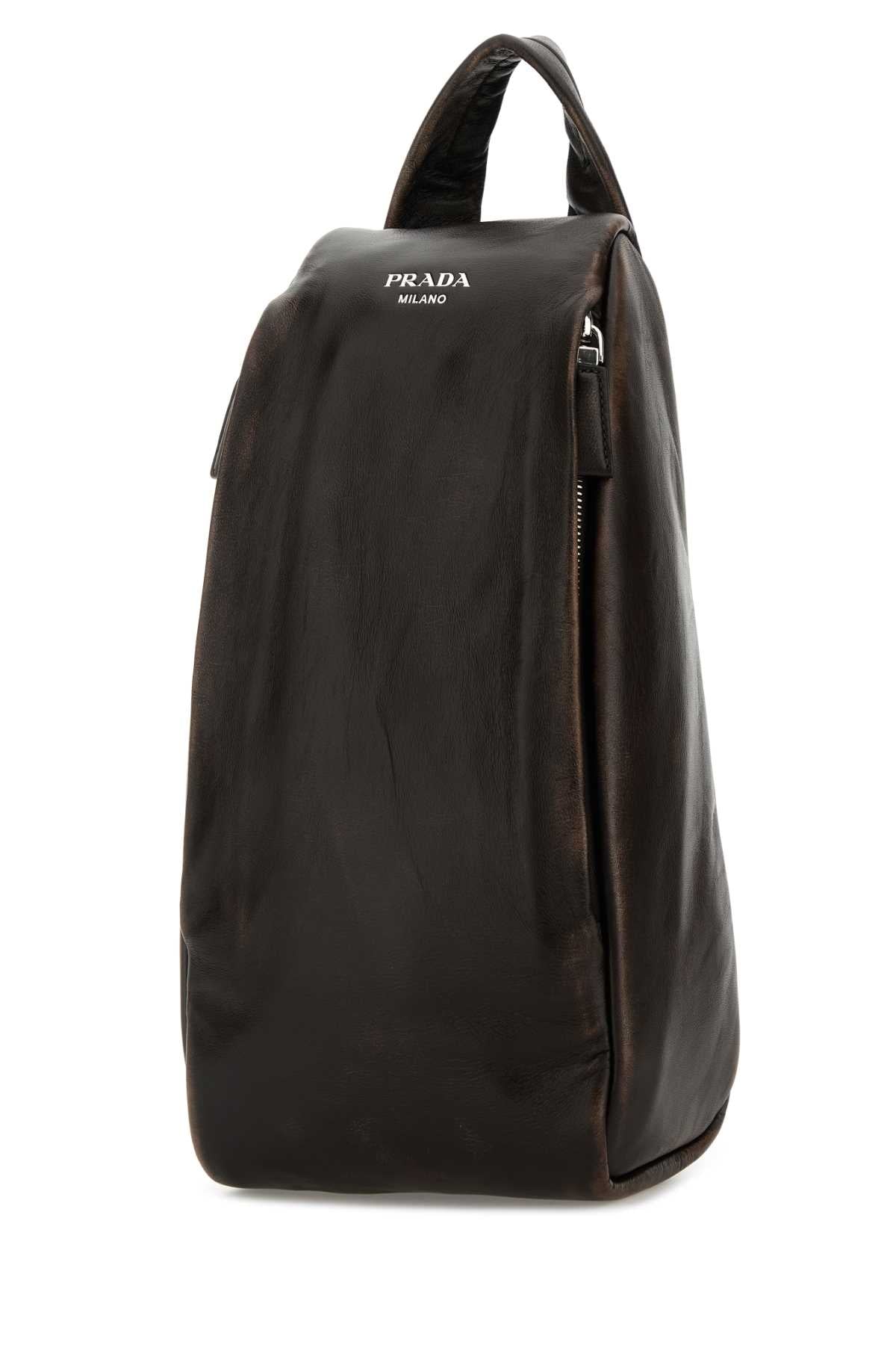 PRADA 2VZ1142C75F0003