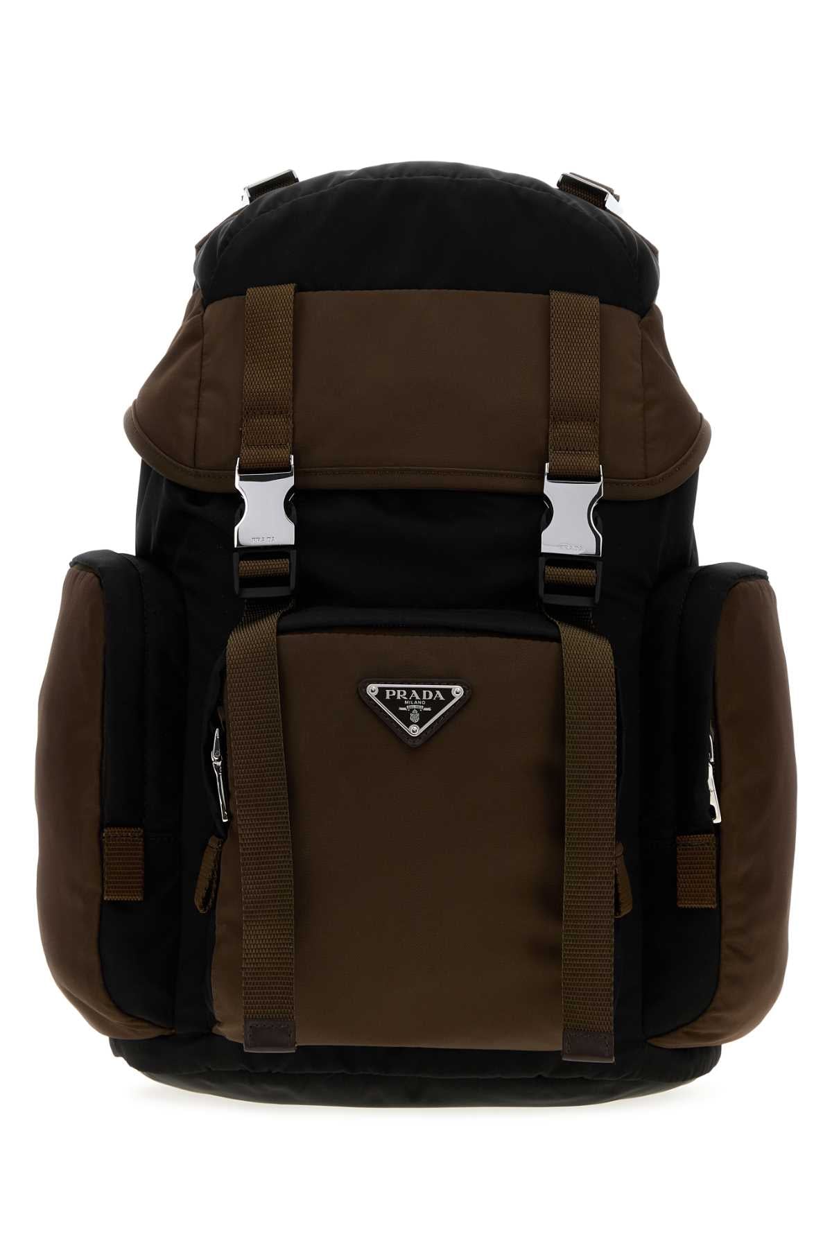 PRADA 2VZ121VDOM2DMGF03MQ