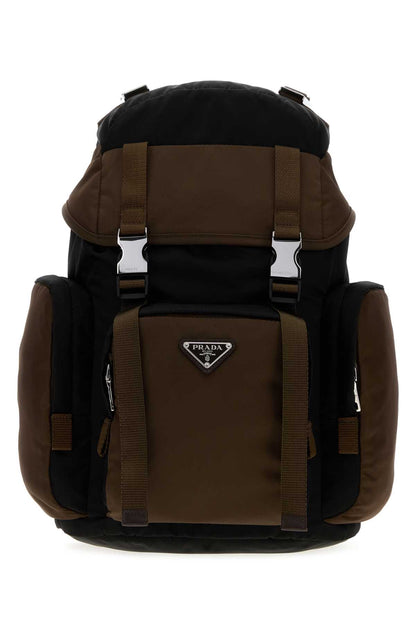 PRADA 2VZ121VDOM2DMGF03MQ