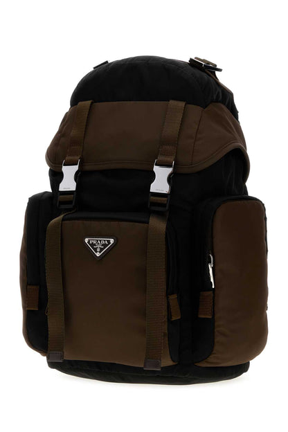 PRADA 2VZ121VDOM2DMGF03MQ