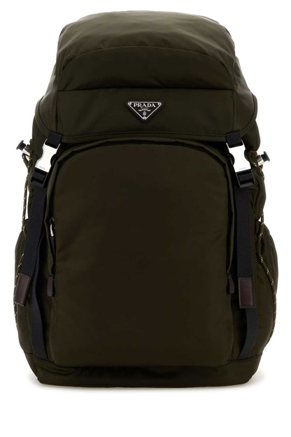 PRADA 2VZ1232DMGF0334