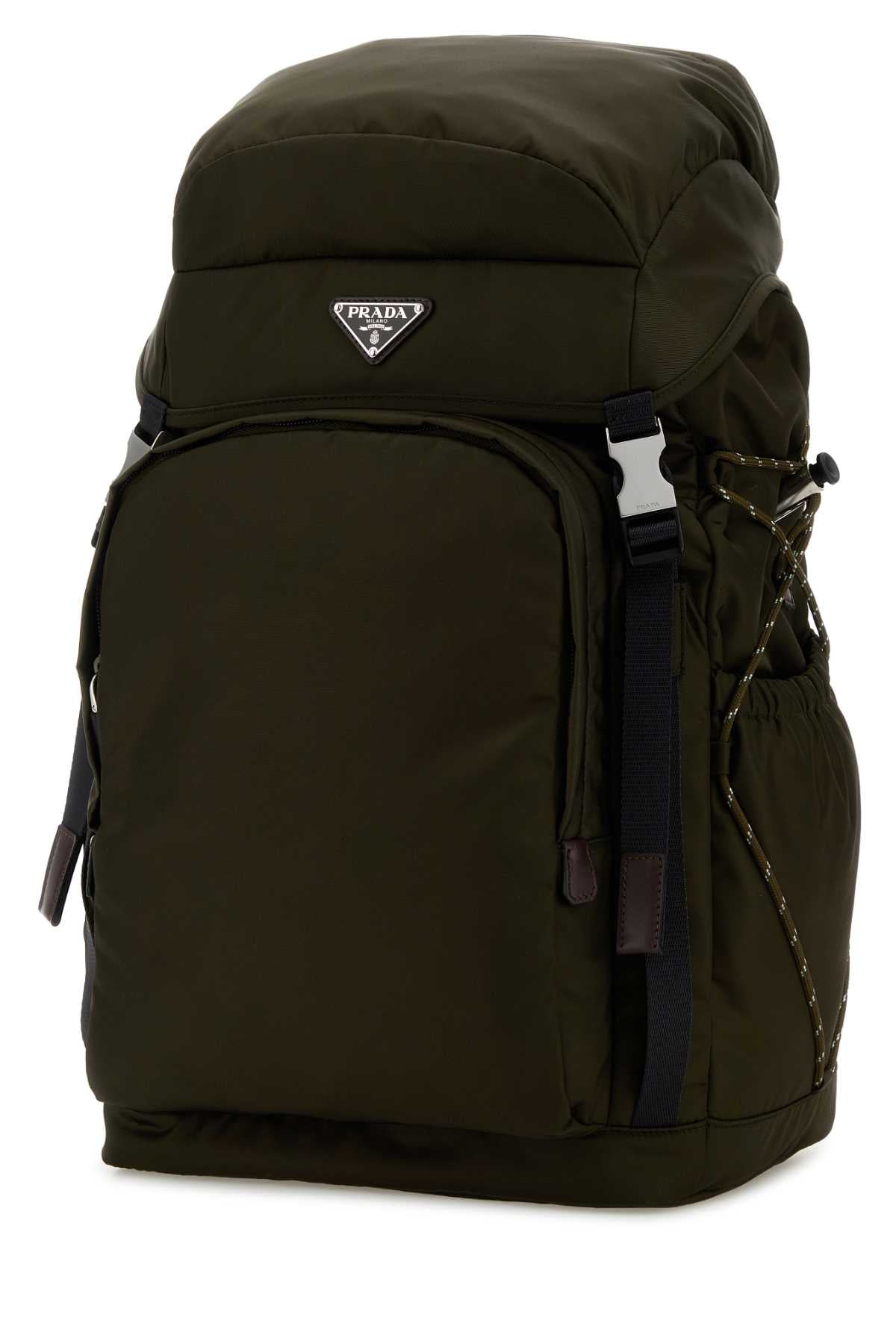 PRADA 2VZ1232DMGF0334