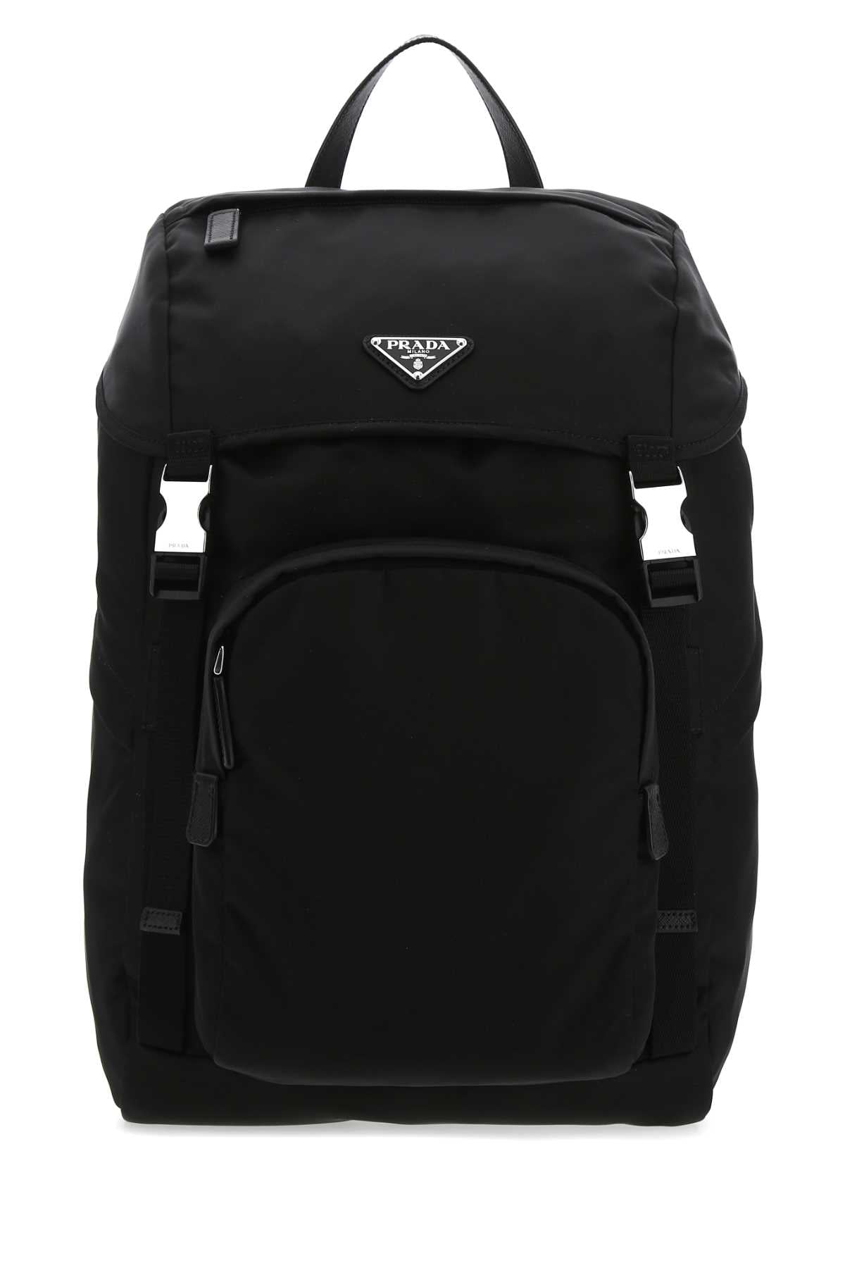 PRADA 2VZ135VHOL2DMGF0002