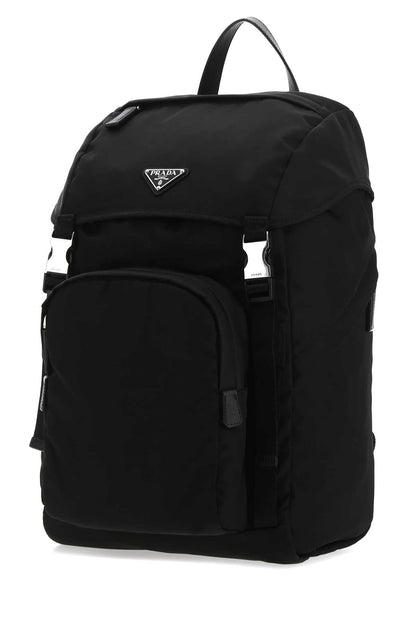 PRADA 2VZ135VHOL2DMGF0002
