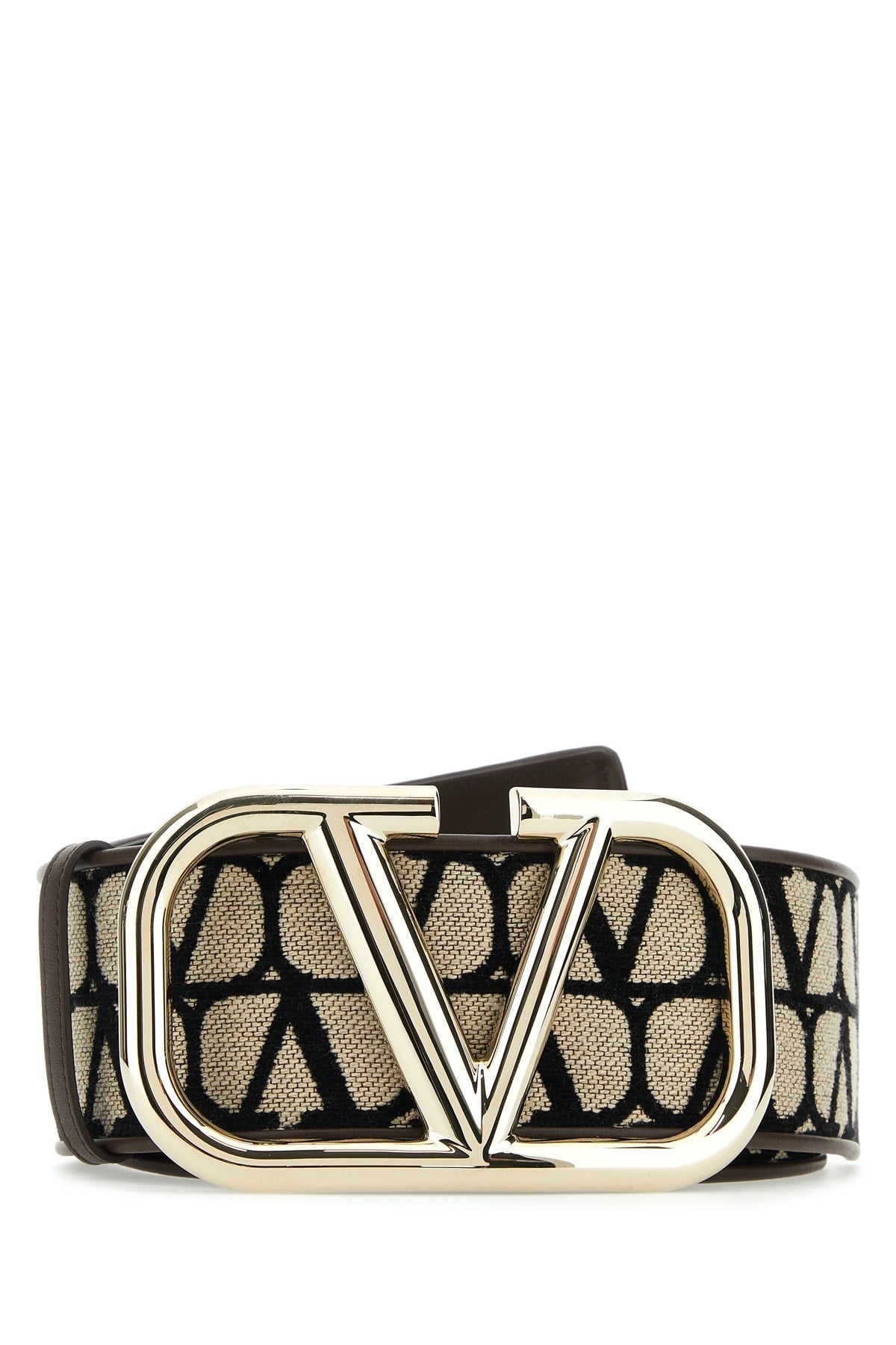 VALENTINO GARAVANI 2W0T0SD9WMC6ZN