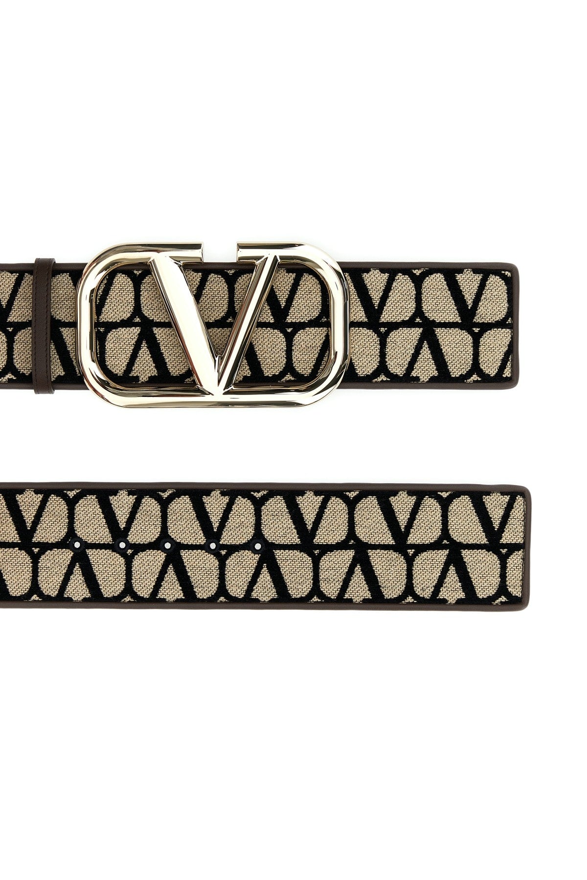 VALENTINO GARAVANI 2W0T0SD9WMC6ZN