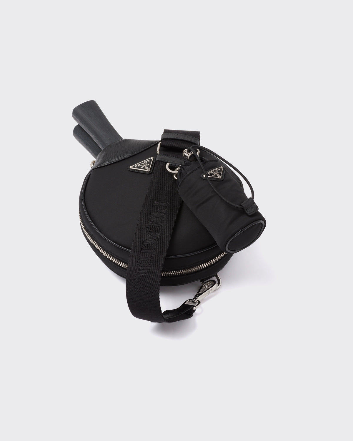 PRADA 2XD0322DYPF0002