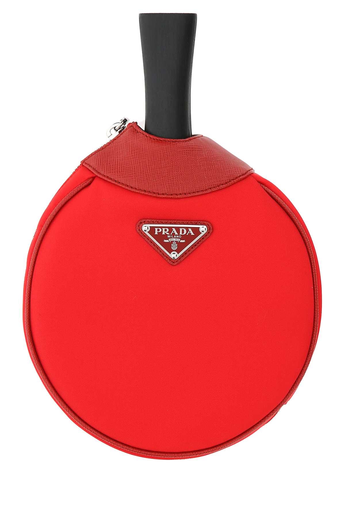 PRADA 2XD0322DYPF0011