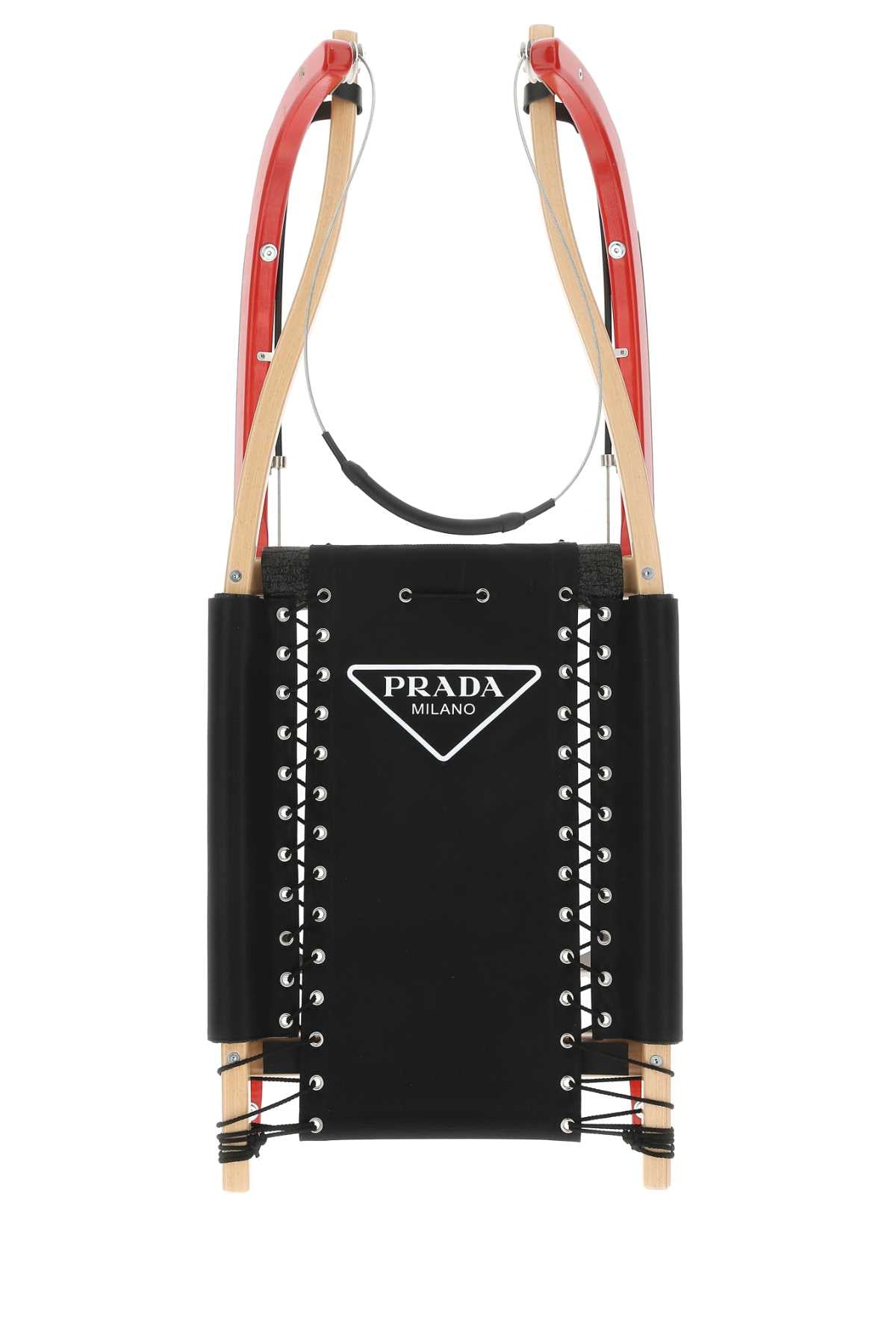 PRADA 2XD0362D1CF0002