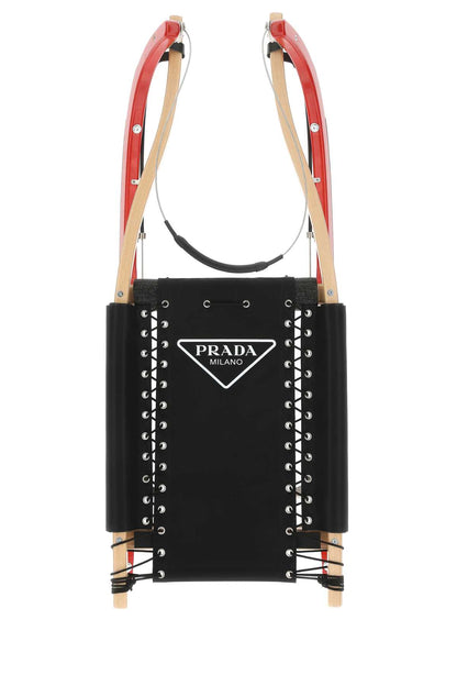 PRADA 2XD0362D1CF0002