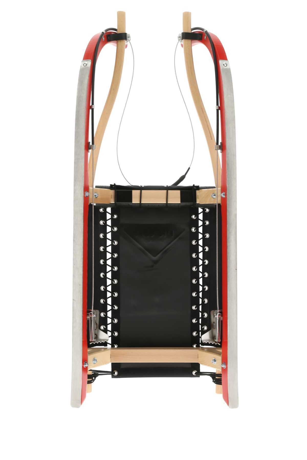 PRADA 2XD0362D1CF0002