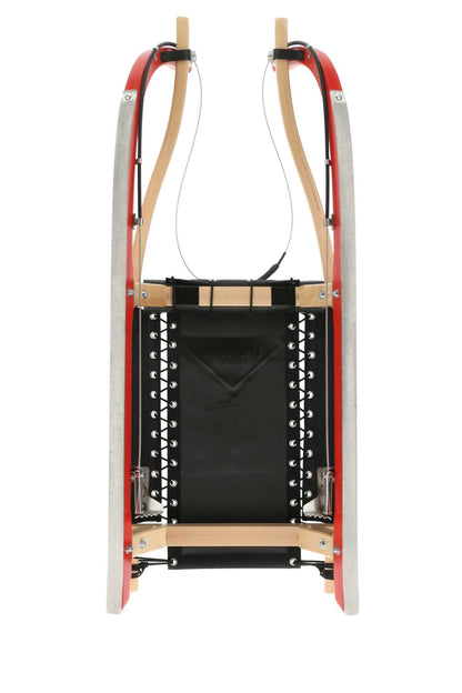 PRADA 2XD0362D1CF0002