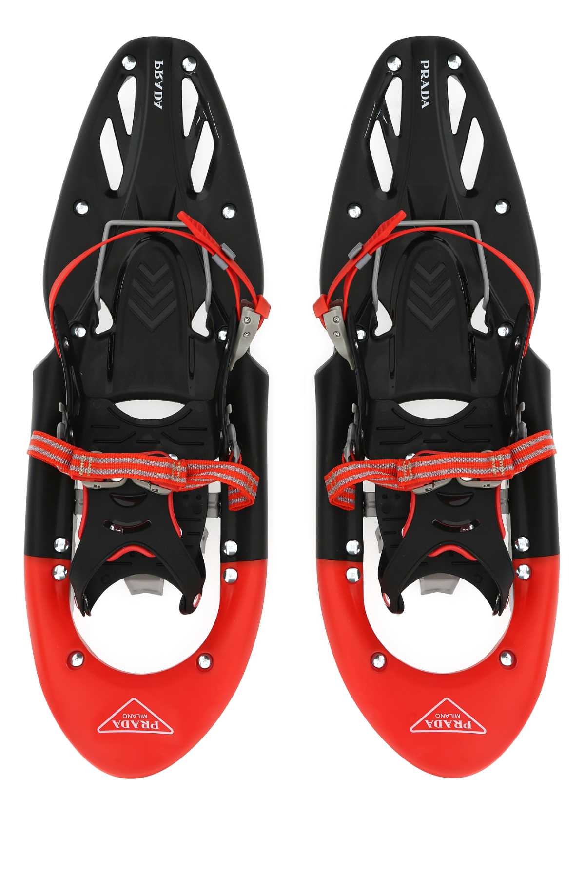 PRADA 2XD0402D1RF0002