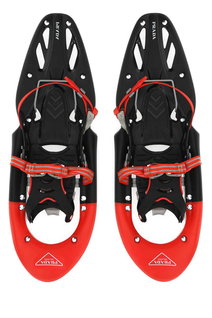 PRADA 2XD0402D1RF0002