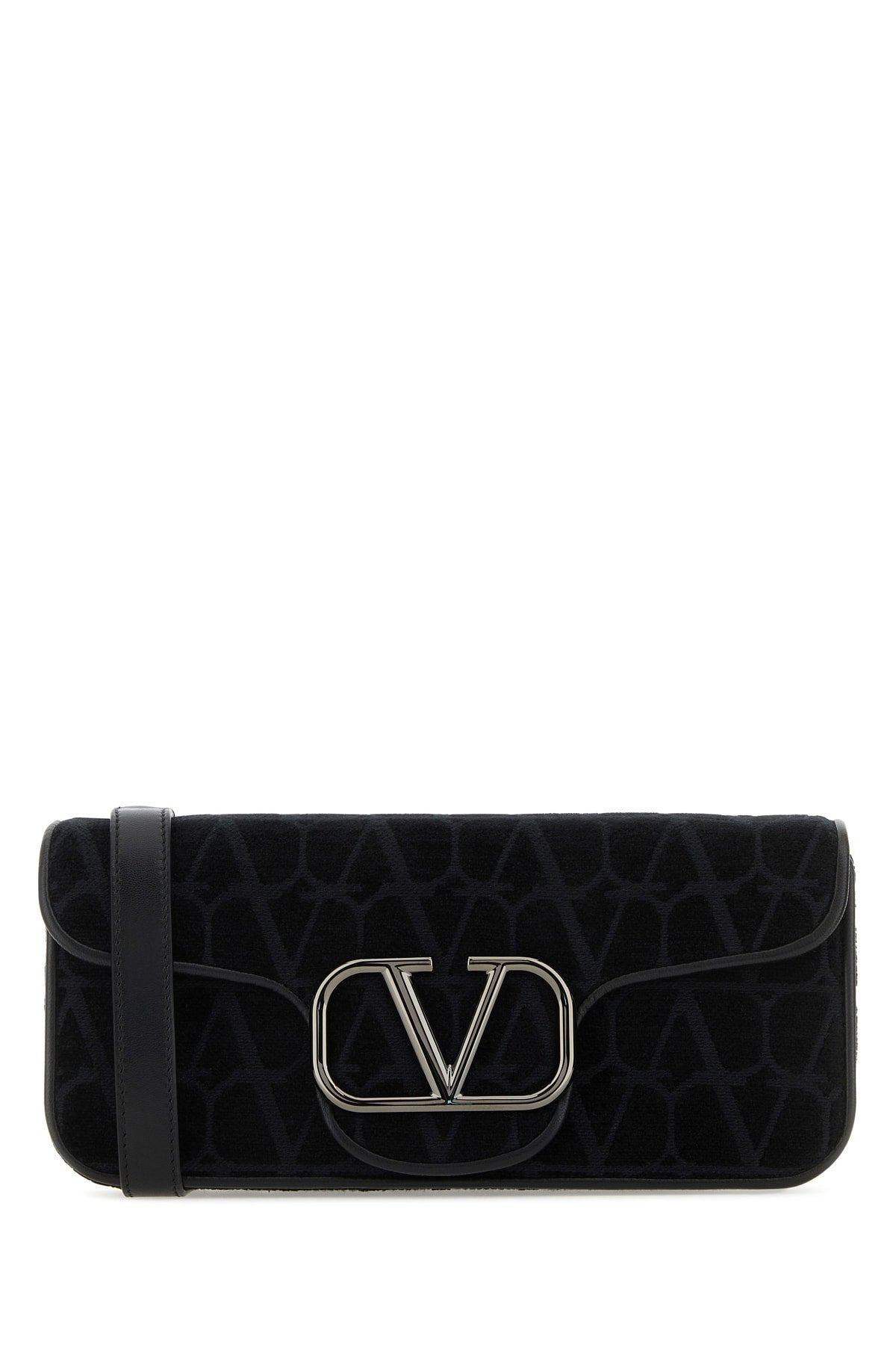 VALENTINO GARAVANI 2Y0B0B54CZR0NO