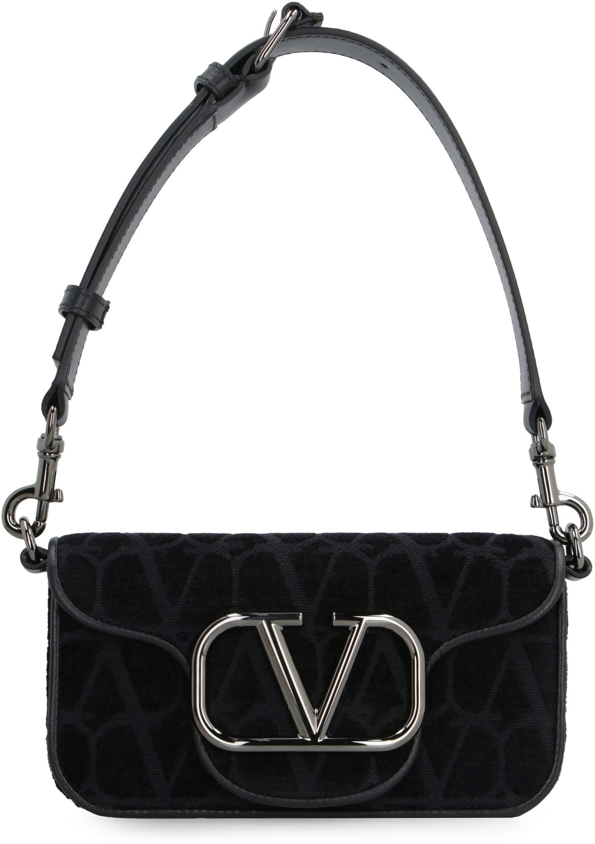 Valentino Garavani Borsa