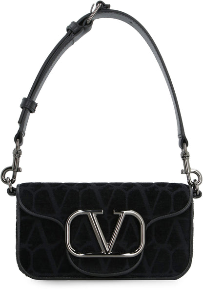 Valentino Garavani Borsa