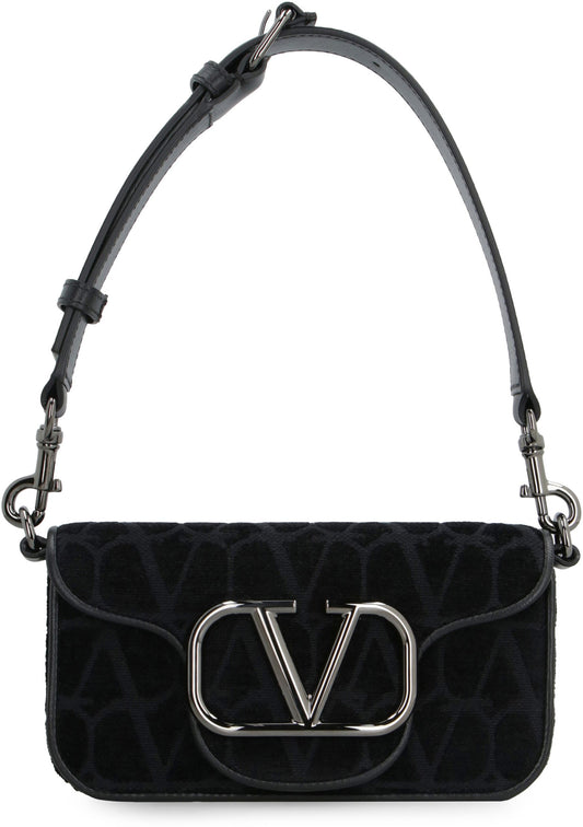 Valentino Garavani Borsa