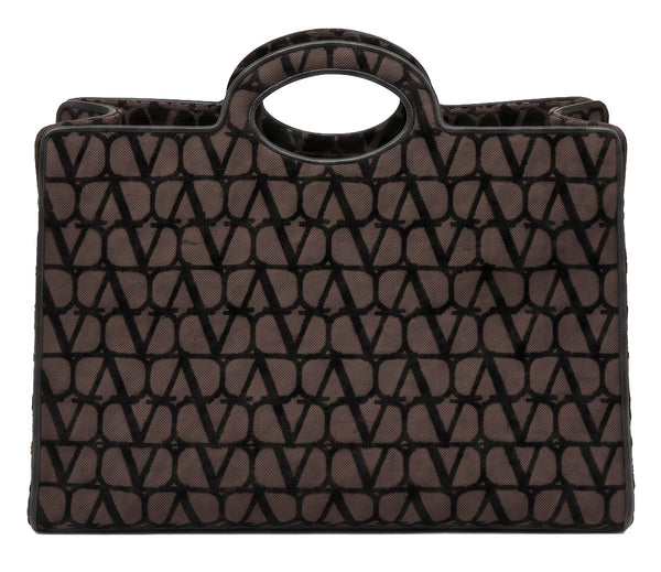 Valentino Garavani Borsa