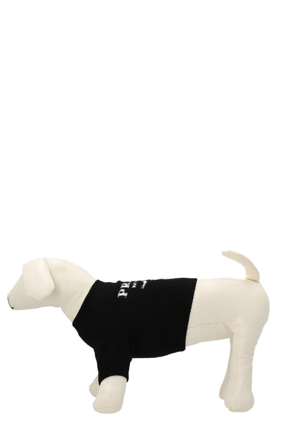 Logo bib Pets accesories