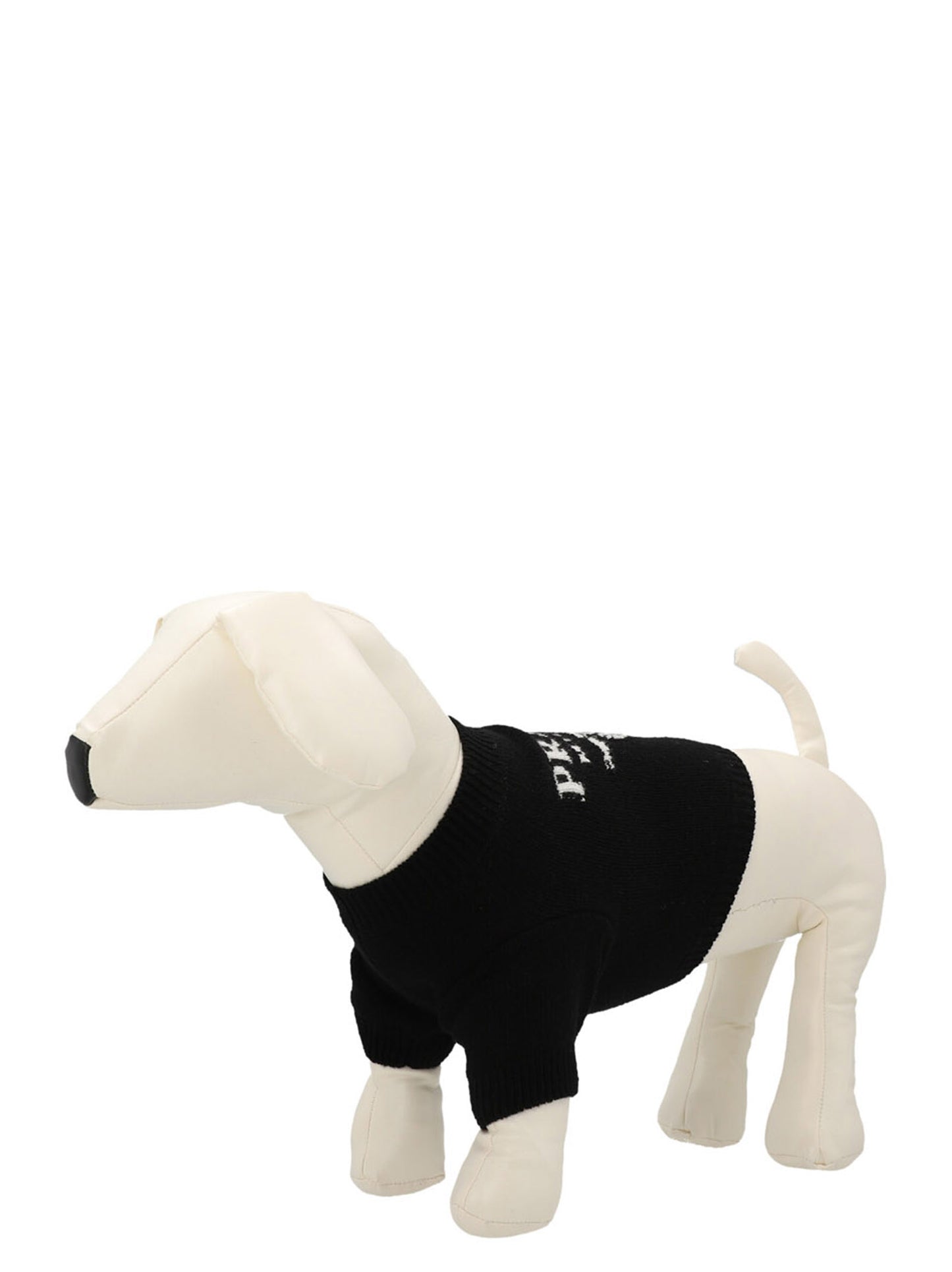 Logo bib Pets accesories