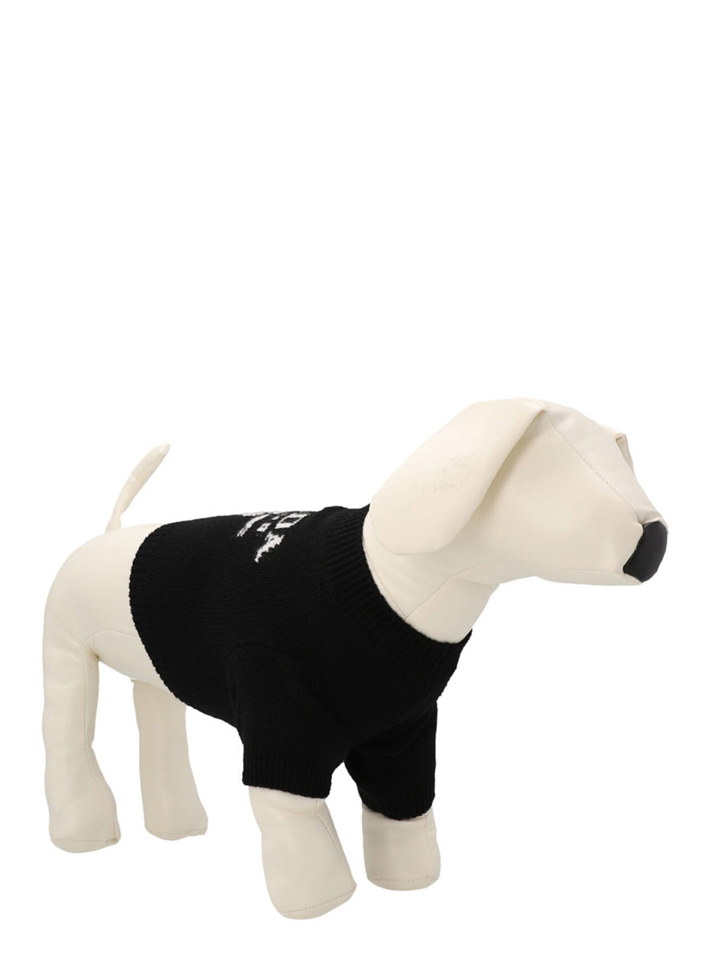Logo bib Pets accesories