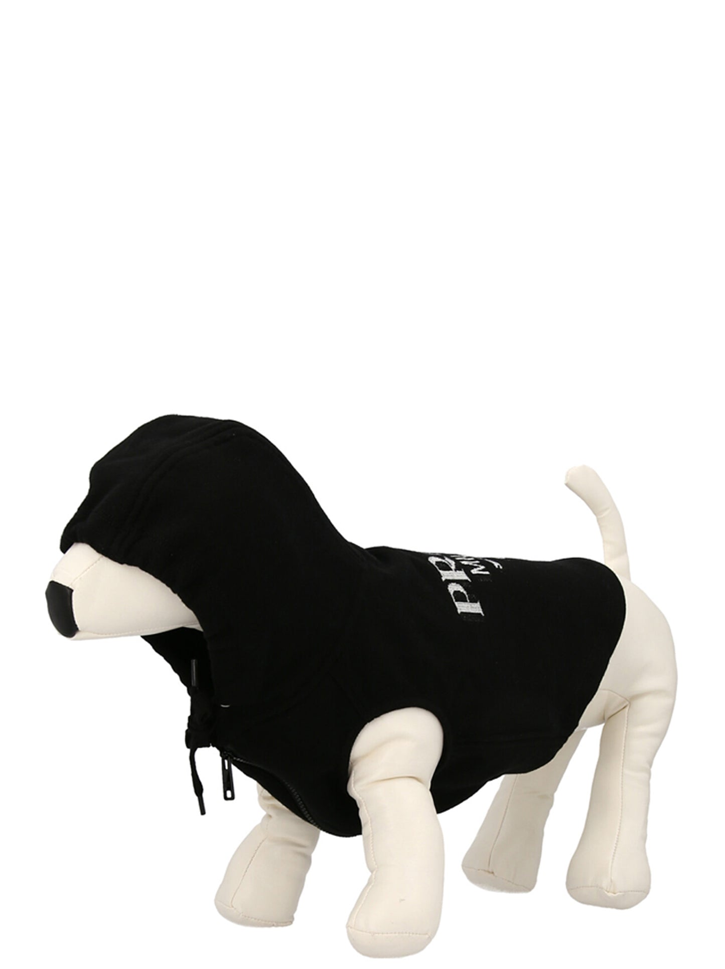 Pet hoodie Pets accesories
