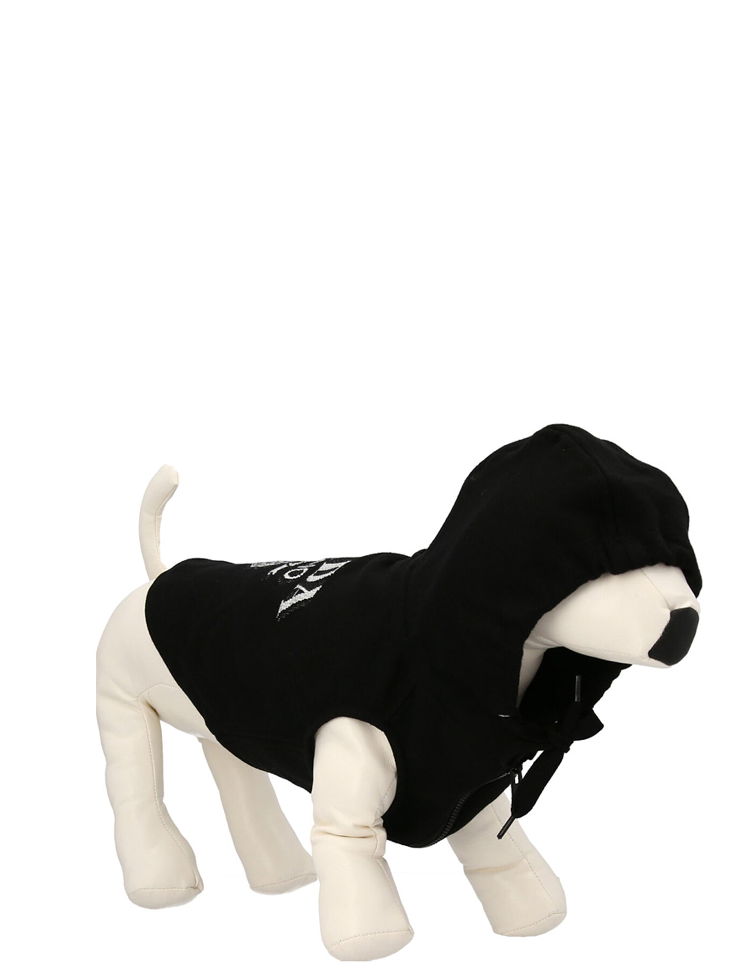 Pet hoodie Pets accesories