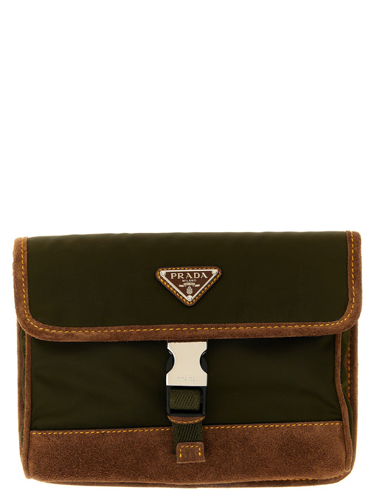 Smartphone shoulder strap Hi-tech