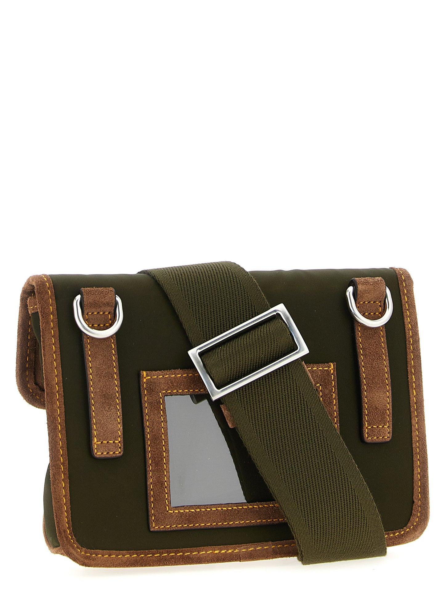 Smartphone shoulder strap Hi-tech