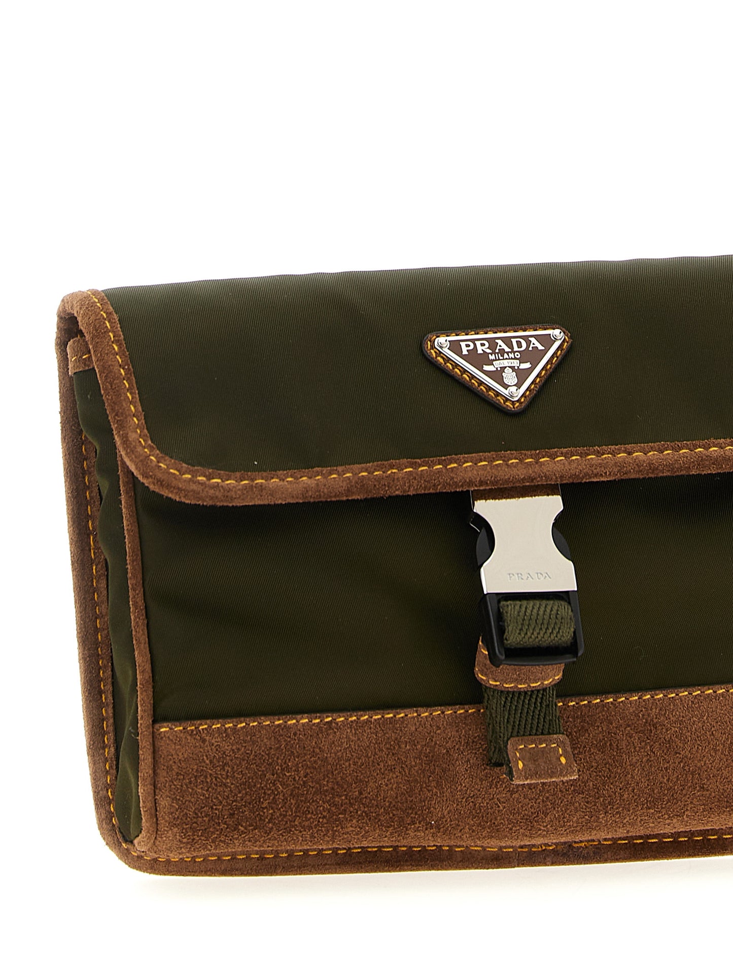 Smartphone shoulder strap Hi-tech