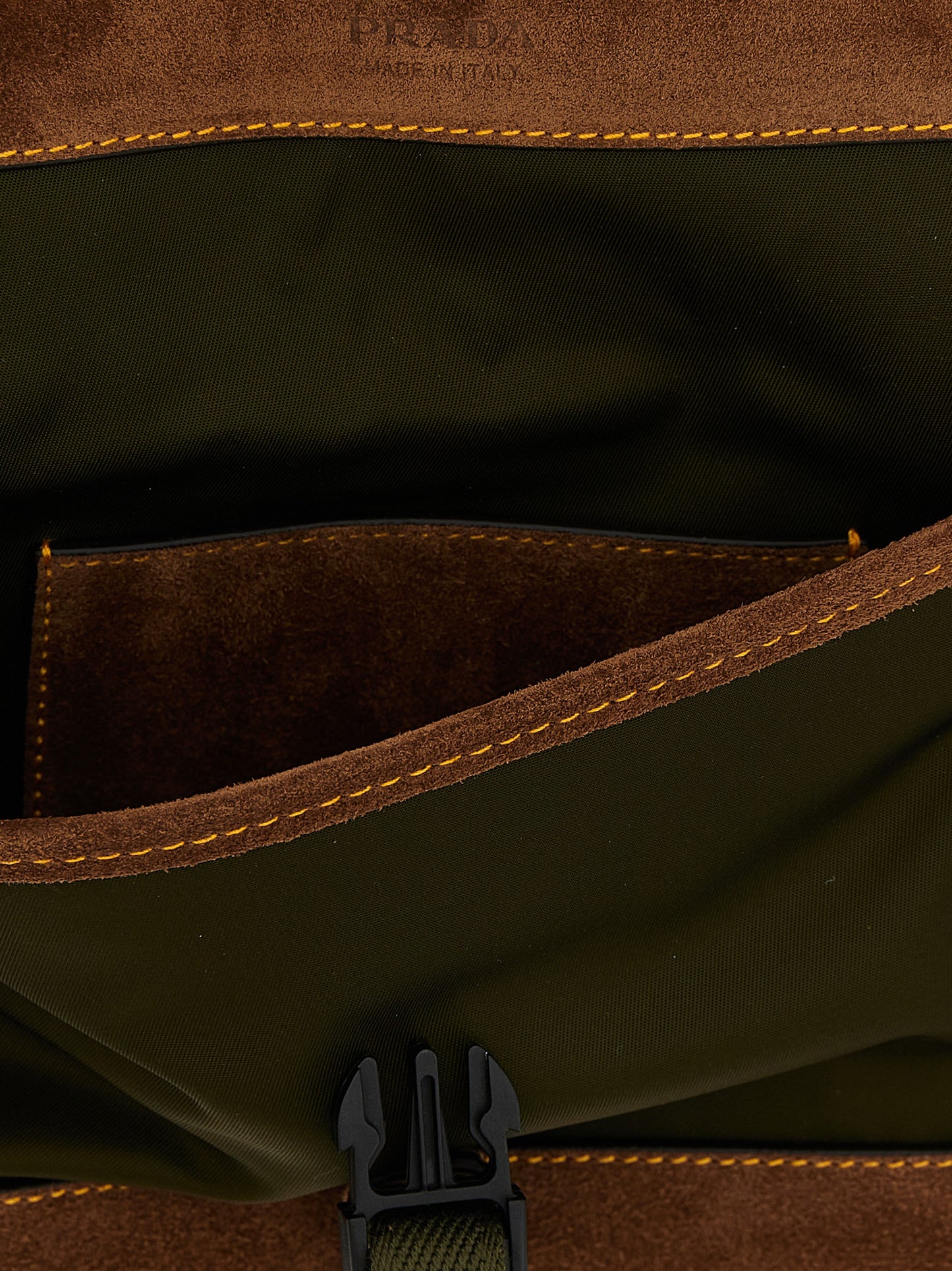 Smartphone shoulder strap Hi-tech