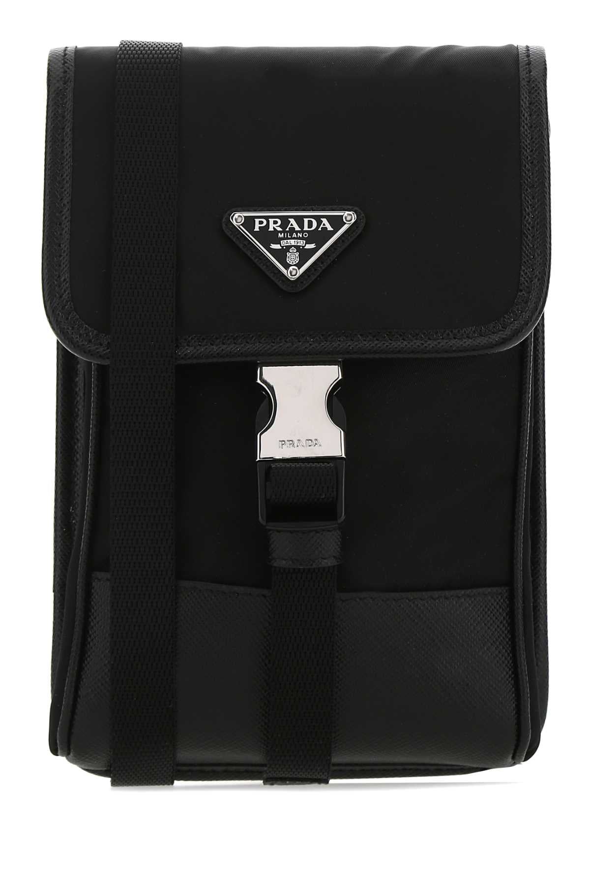 PRADA 2ZH1092DMHF0002