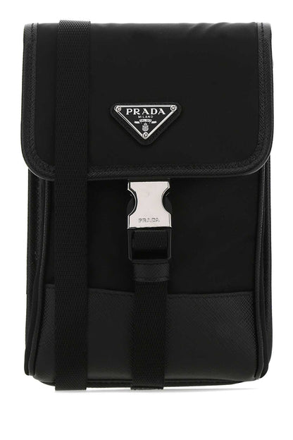 PRADA 2ZH1092DMHF0002