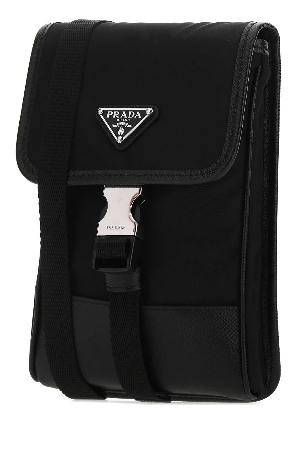 PRADA 2ZH1092DMHF0002